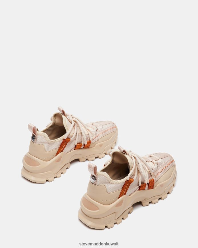 Steve Madden نحيف كيجان تان متعدد أحذية 6JPNNF272