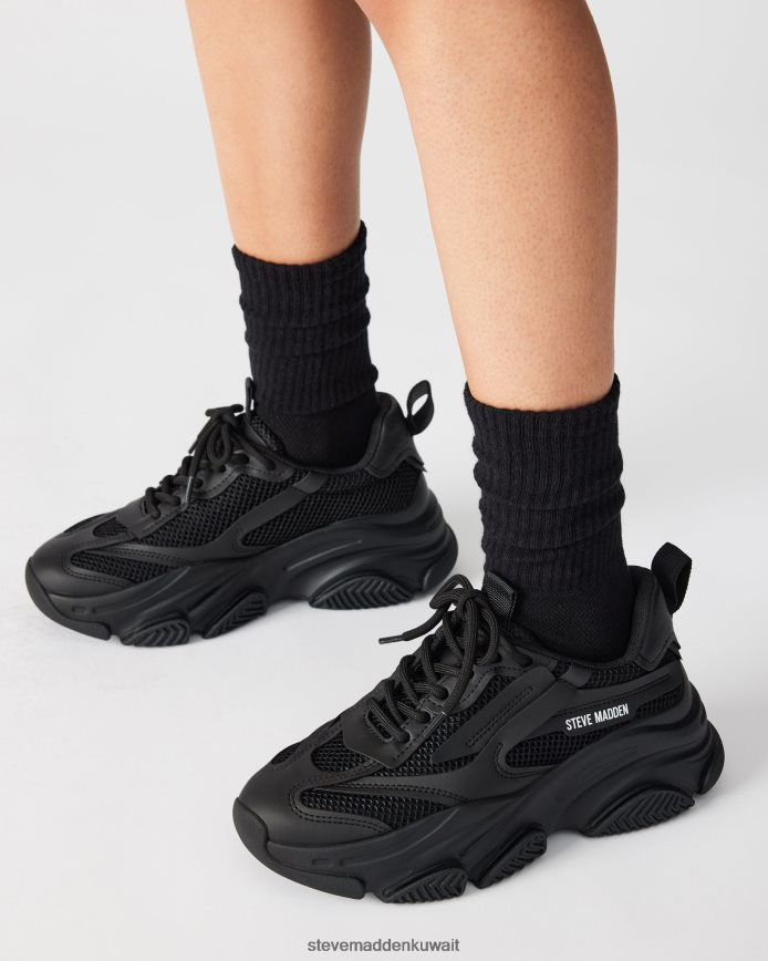 Steve Madden نحيف تملُّك أحمر أحذية 6JPNNF274