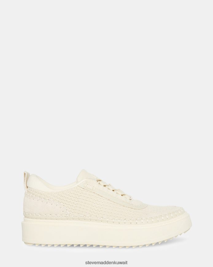 Steve Madden نحيف تشارلي دبليو متعدد البيج أحذية 6JPNNF278