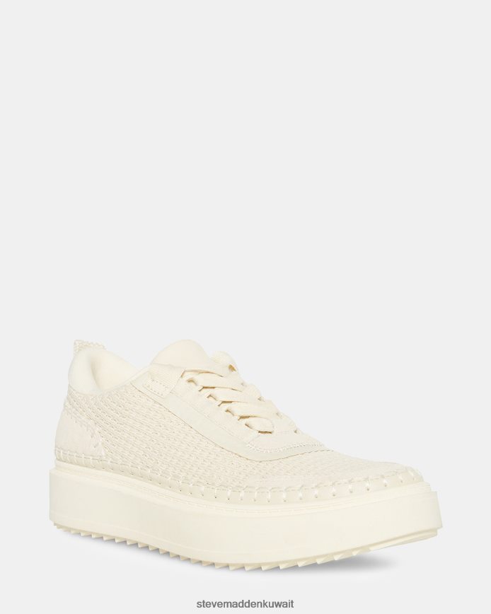 Steve Madden نحيف تشارلي دبليو متعدد البيج أحذية 6JPNNF278