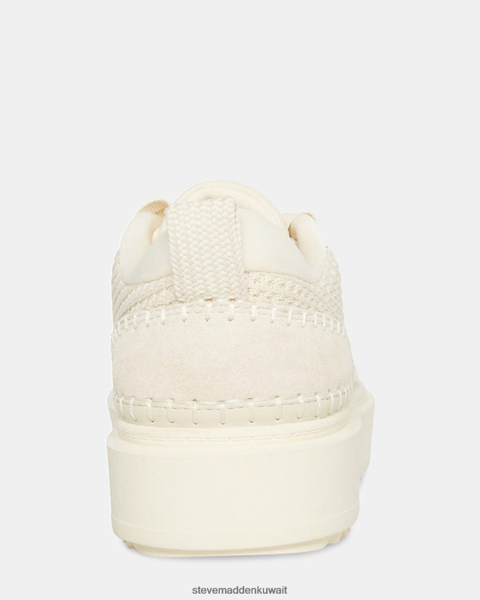 Steve Madden نحيف تشارلي دبليو متعدد البيج أحذية 6JPNNF278