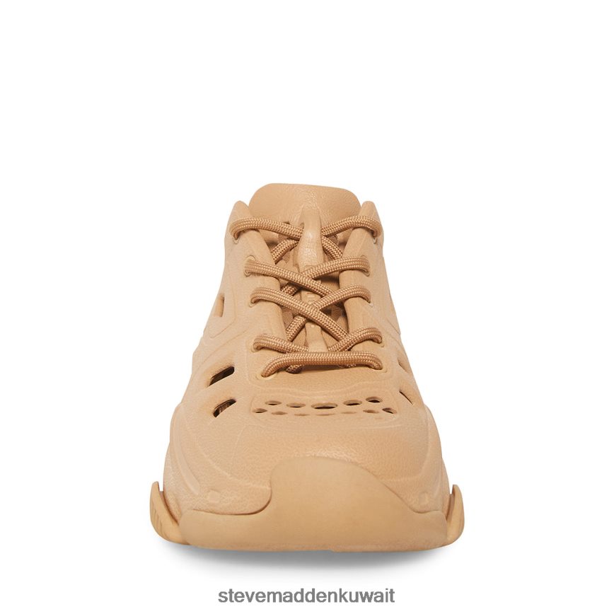 Steve Madden نحيف الطين الملكي تان أحذية 6JPNNF281