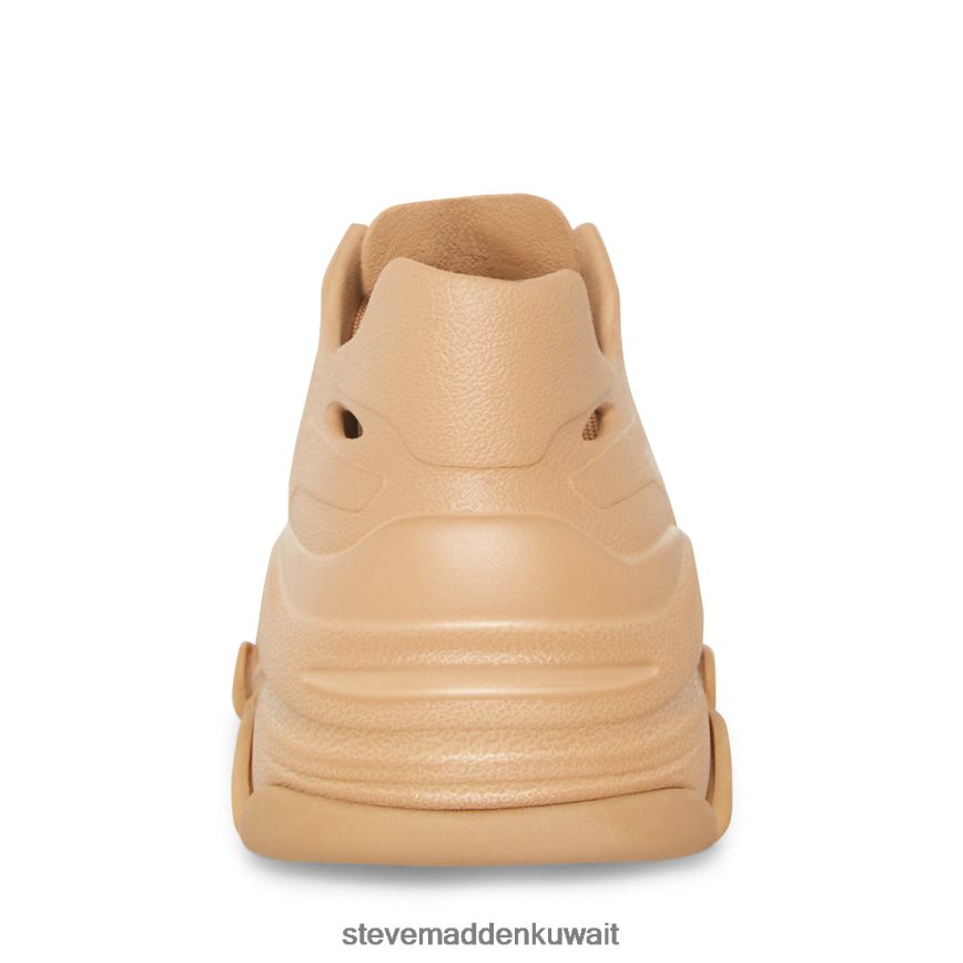 Steve Madden نحيف الطين الملكي تان أحذية 6JPNNF281
