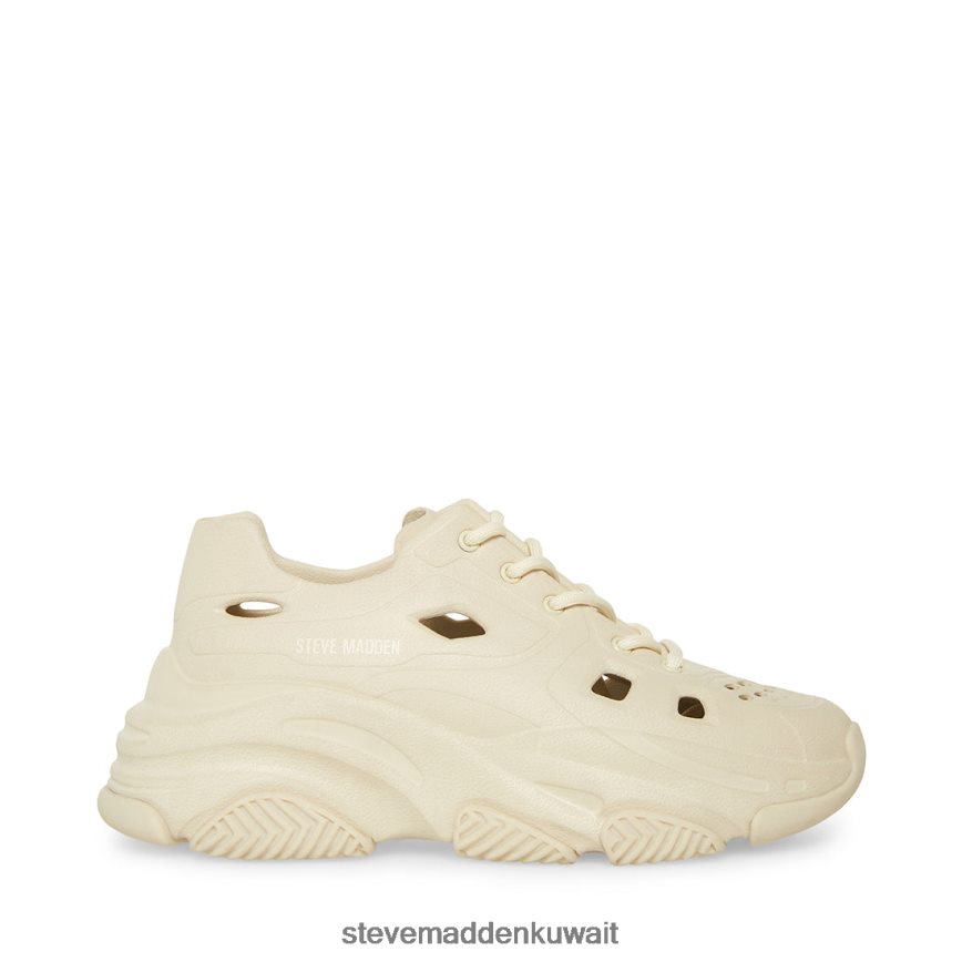 Steve Madden نحيف رخام ملكية عظم أحذية 6JPNNF286