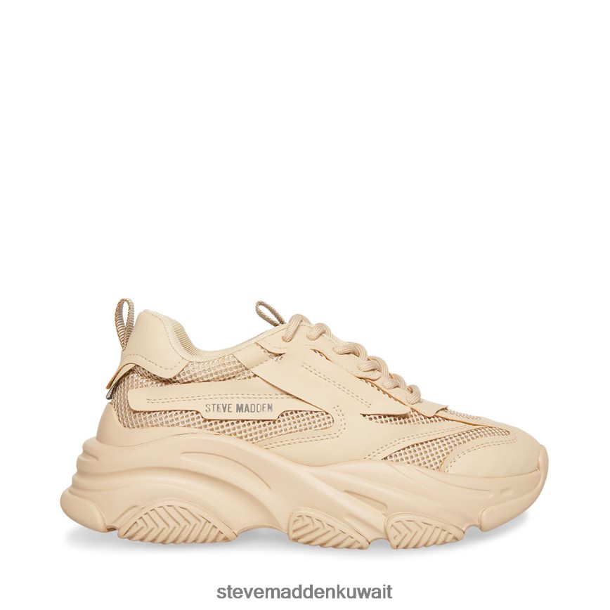 Steve Madden نحيف تملُّك تان أحذية 6JPNNF289