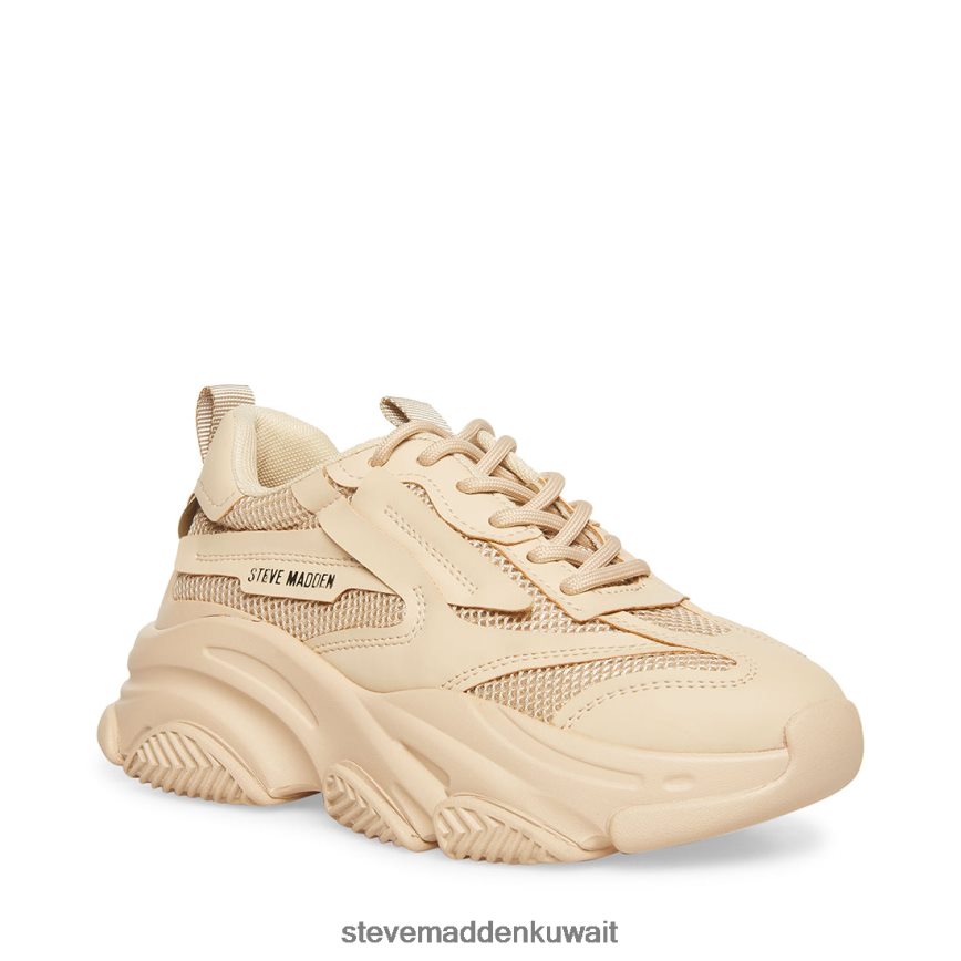 Steve Madden نحيف تملُّك تان أحذية 6JPNNF289