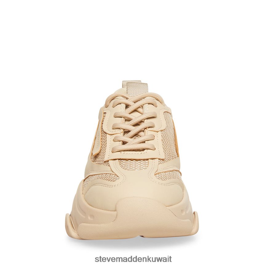 Steve Madden نحيف تملُّك تان أحذية 6JPNNF289