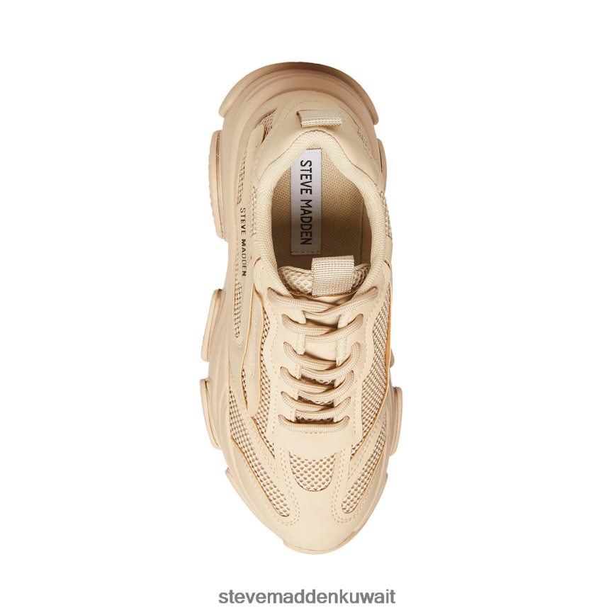 Steve Madden نحيف تملُّك تان أحذية 6JPNNF289