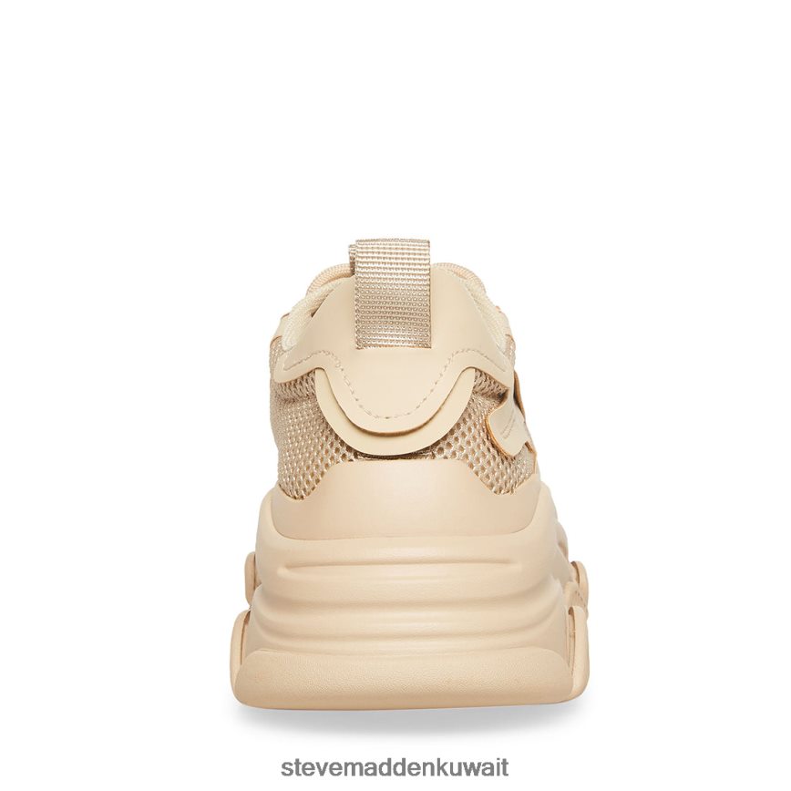 Steve Madden نحيف تملُّك تان أحذية 6JPNNF289