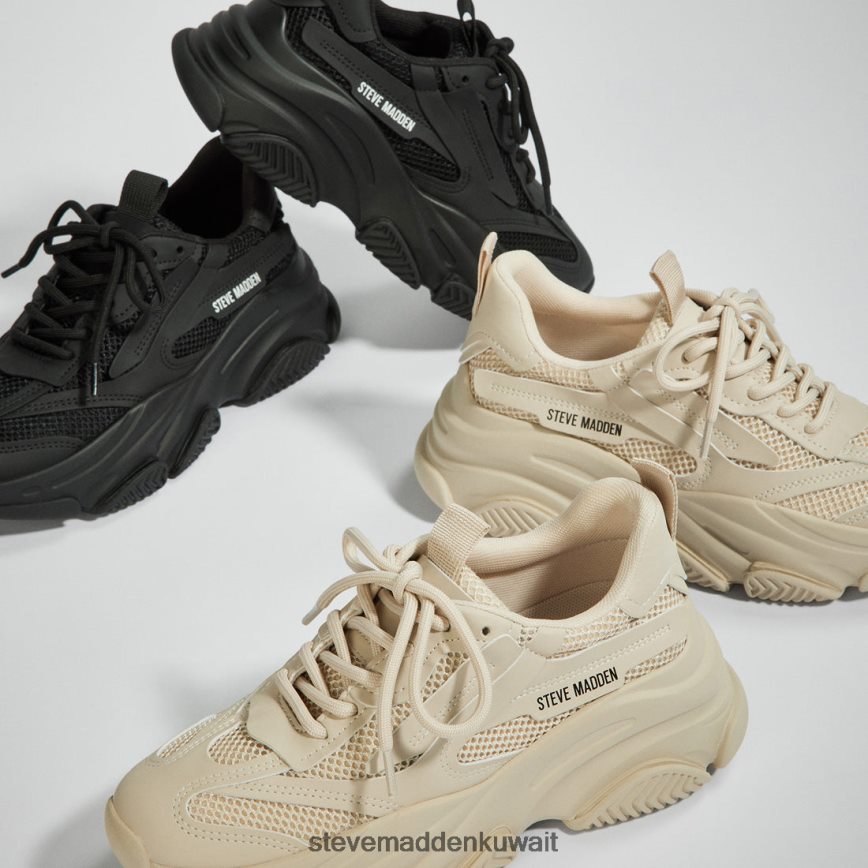 Steve Madden نحيف تملُّك تان أحذية 6JPNNF289