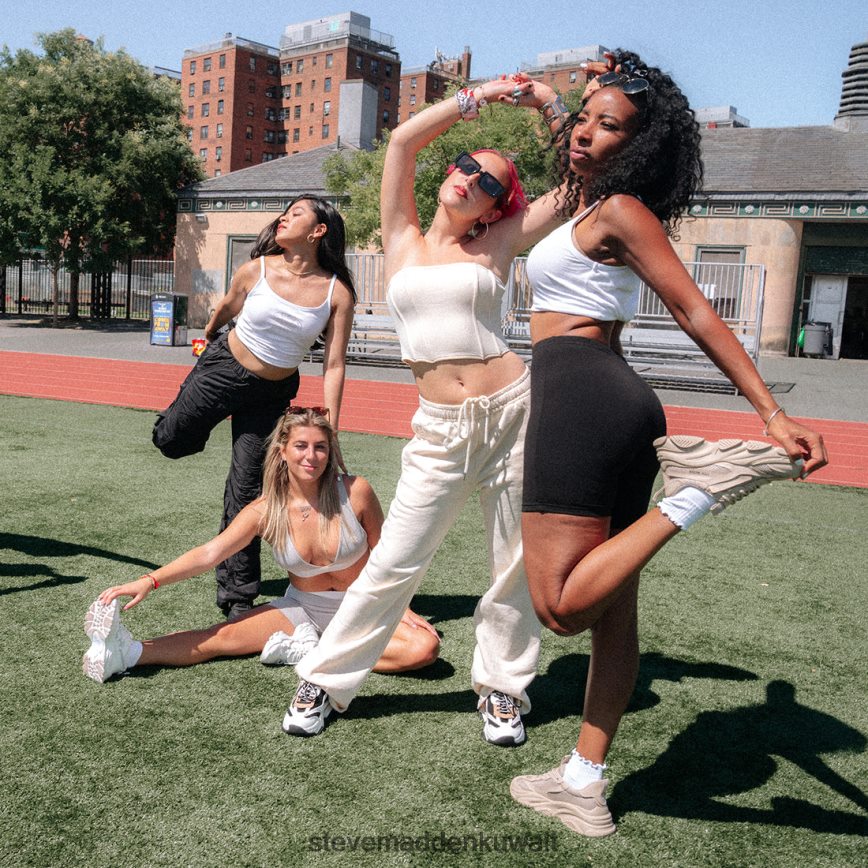 Steve Madden نحيف تملُّك تان أحذية 6JPNNF289