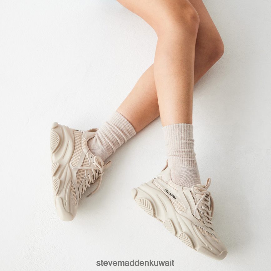 Steve Madden نحيف تملُّك تان أحذية 6JPNNF289