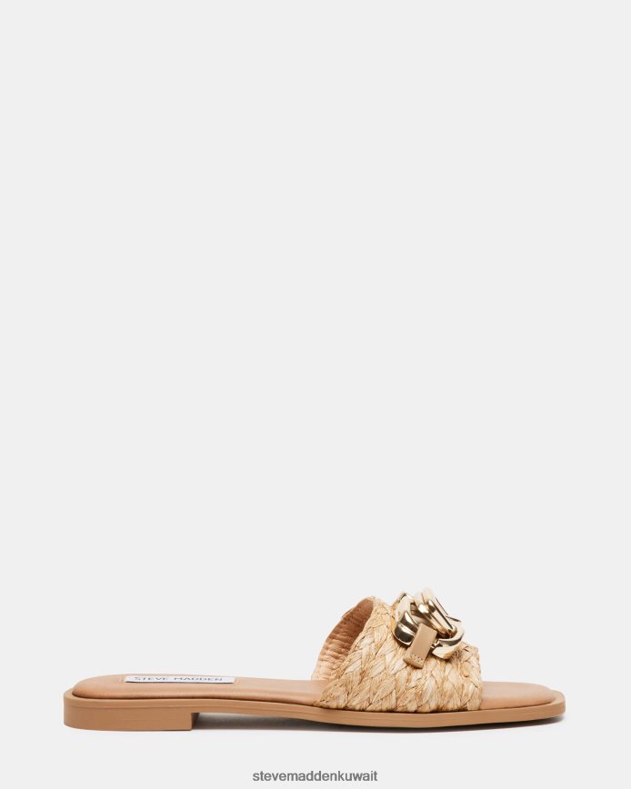 Steve Madden نحيف الجين الرافية أحذية 6JPNNF29