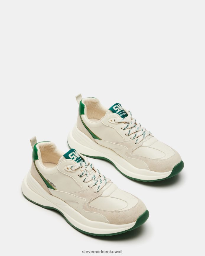 Steve Madden نحيف كوينسي متعددة العظام أحذية 6JPNNF296