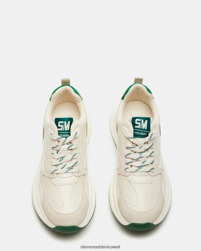 Steve Madden نحيف كوينسي متعددة العظام أحذية 6JPNNF296