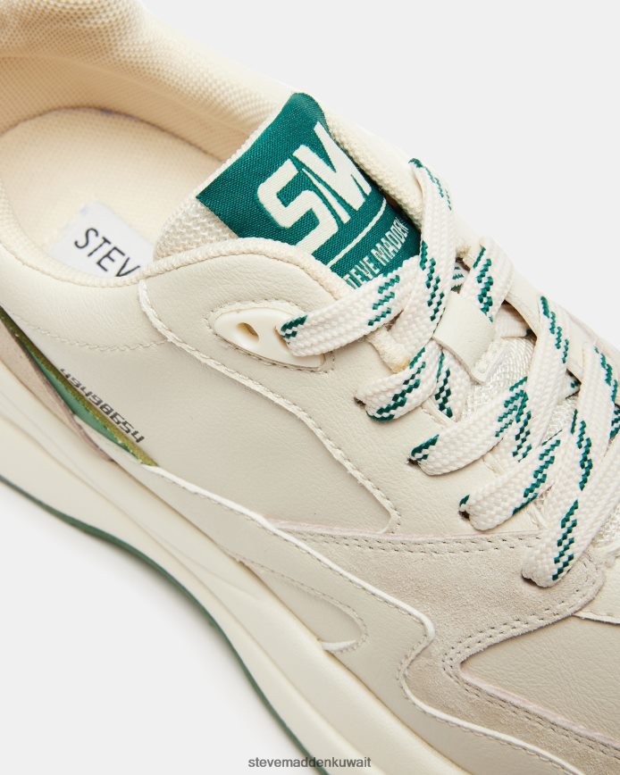 Steve Madden نحيف كوينسي متعددة العظام أحذية 6JPNNF296