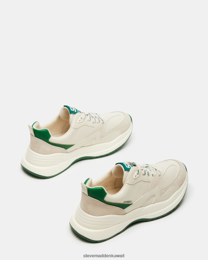 Steve Madden نحيف كوينسي متعددة العظام أحذية 6JPNNF296