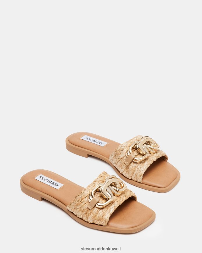 Steve Madden نحيف الجين الرافية أحذية 6JPNNF29