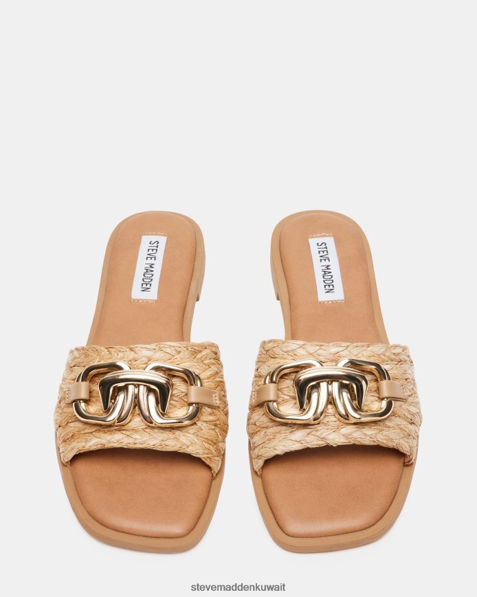 Steve Madden نحيف الجين الرافية أحذية 6JPNNF29