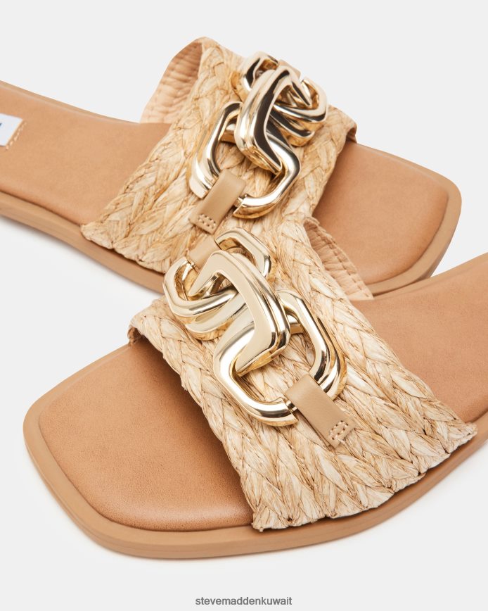 Steve Madden نحيف الجين الرافية أحذية 6JPNNF29