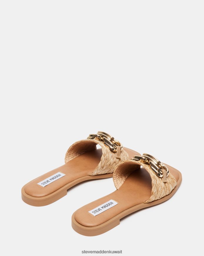 Steve Madden نحيف الجين الرافية أحذية 6JPNNF29