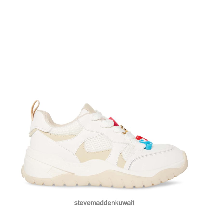 Steve Madden نحيف اوزي تان متعدد أحذية 6JPNNF303