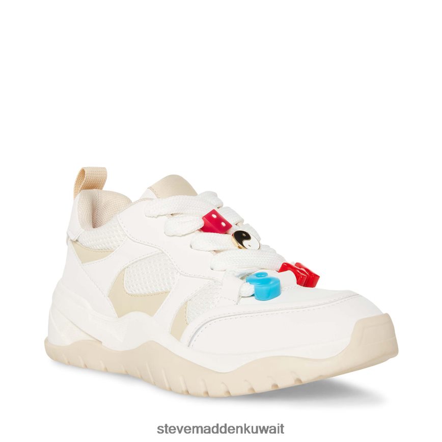 Steve Madden نحيف اوزي تان متعدد أحذية 6JPNNF303