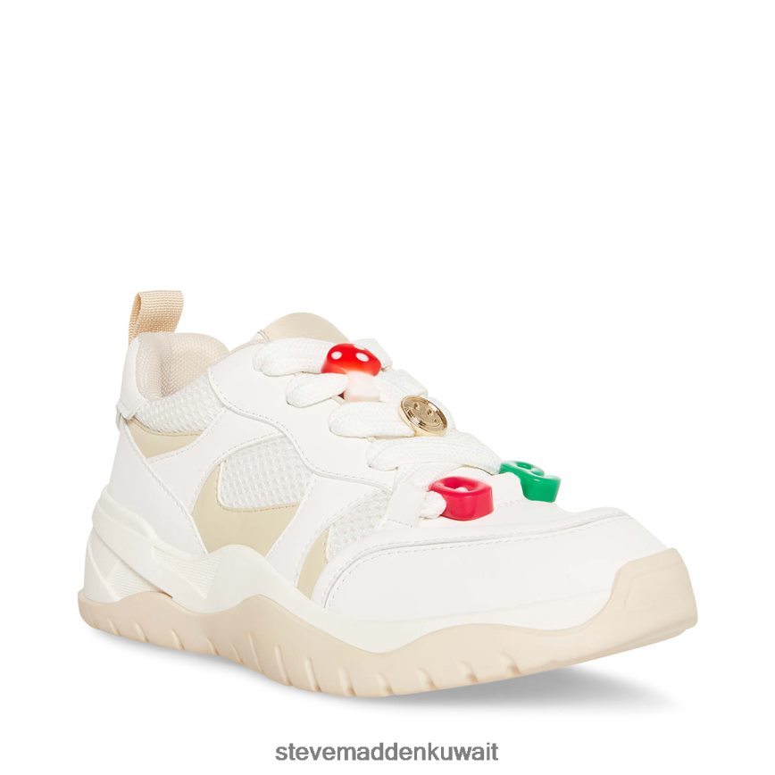 Steve Madden نحيف اوزي تان متعدد أحذية 6JPNNF303