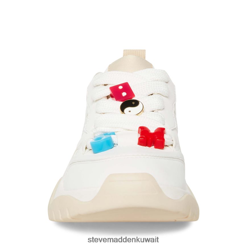 Steve Madden نحيف اوزي تان متعدد أحذية 6JPNNF303