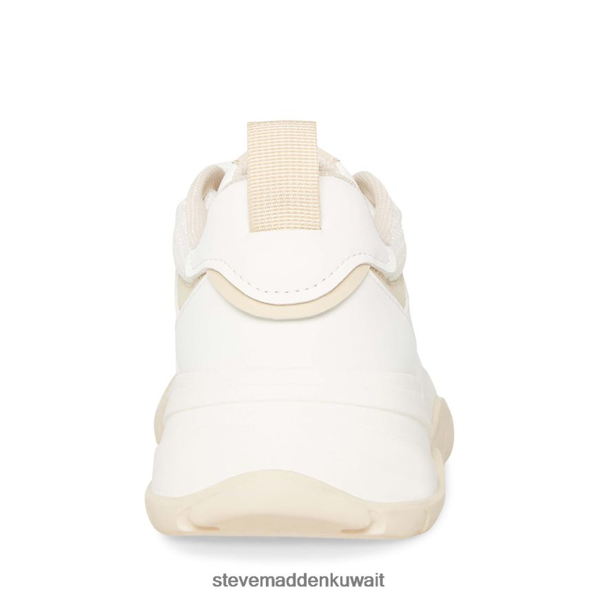 Steve Madden نحيف اوزي تان متعدد أحذية 6JPNNF303