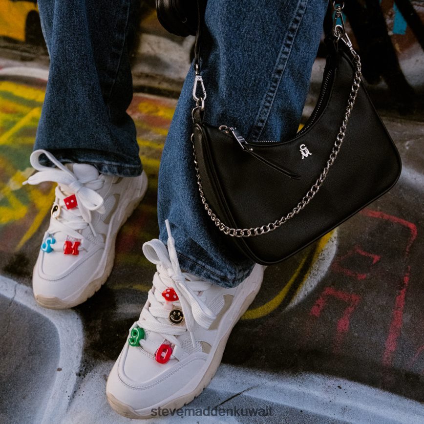 Steve Madden نحيف اوزي تان متعدد أحذية 6JPNNF303