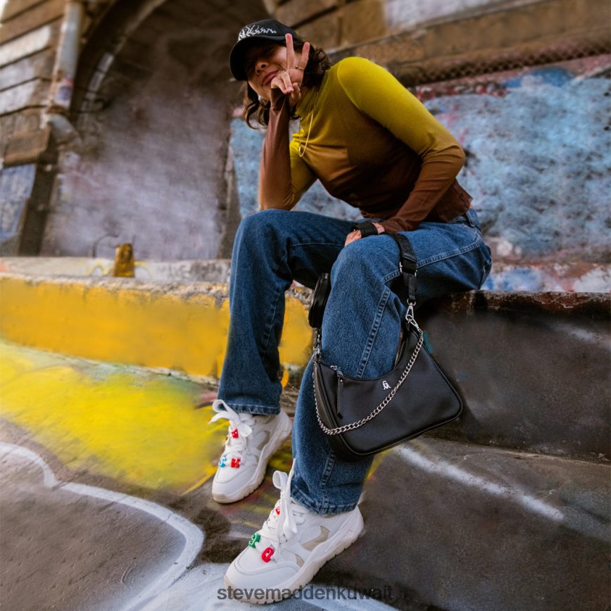 Steve Madden نحيف اوزي تان متعدد أحذية 6JPNNF303