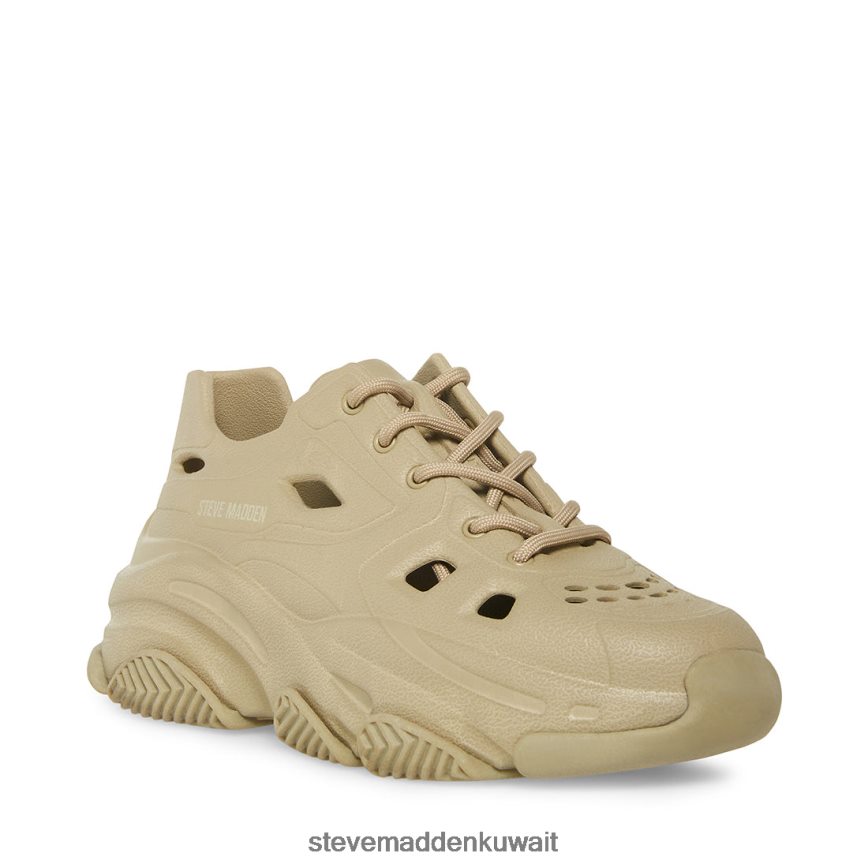 Steve Madden نحيف حكيم ملكية زيتون أحذية 6JPNNF315