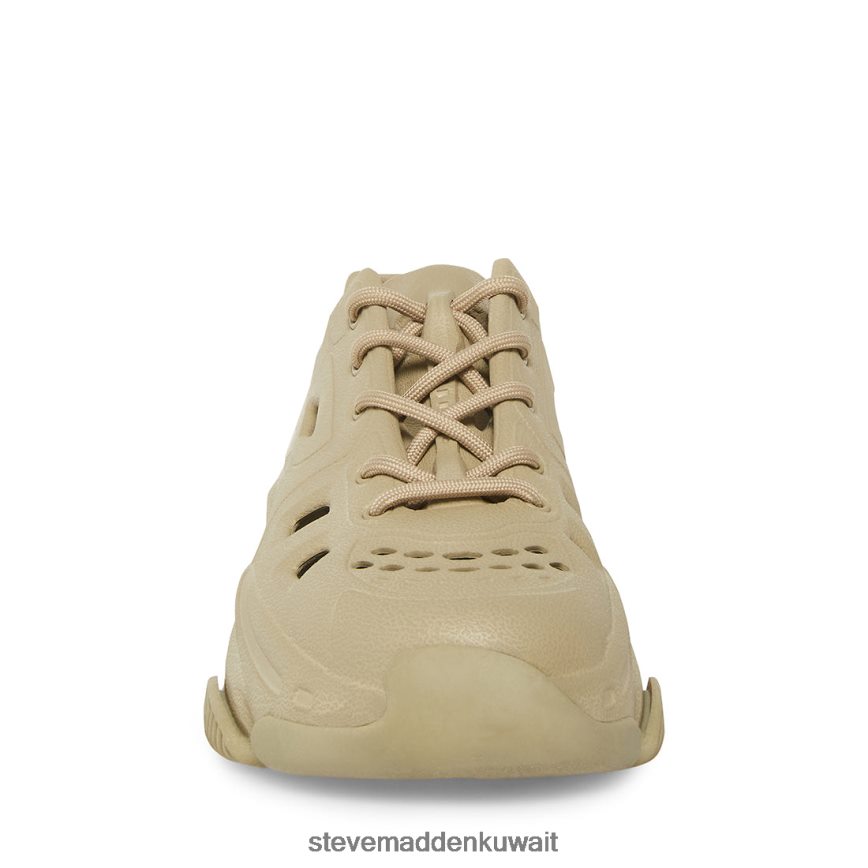 Steve Madden نحيف حكيم ملكية زيتون أحذية 6JPNNF315