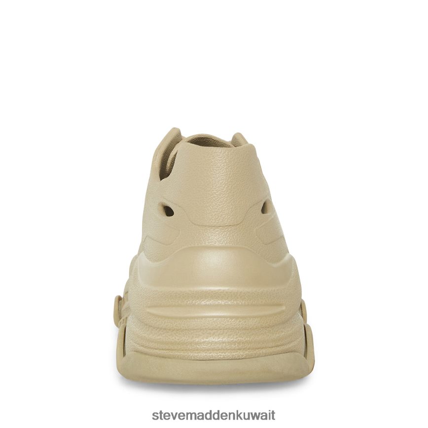 Steve Madden نحيف حكيم ملكية زيتون أحذية 6JPNNF315