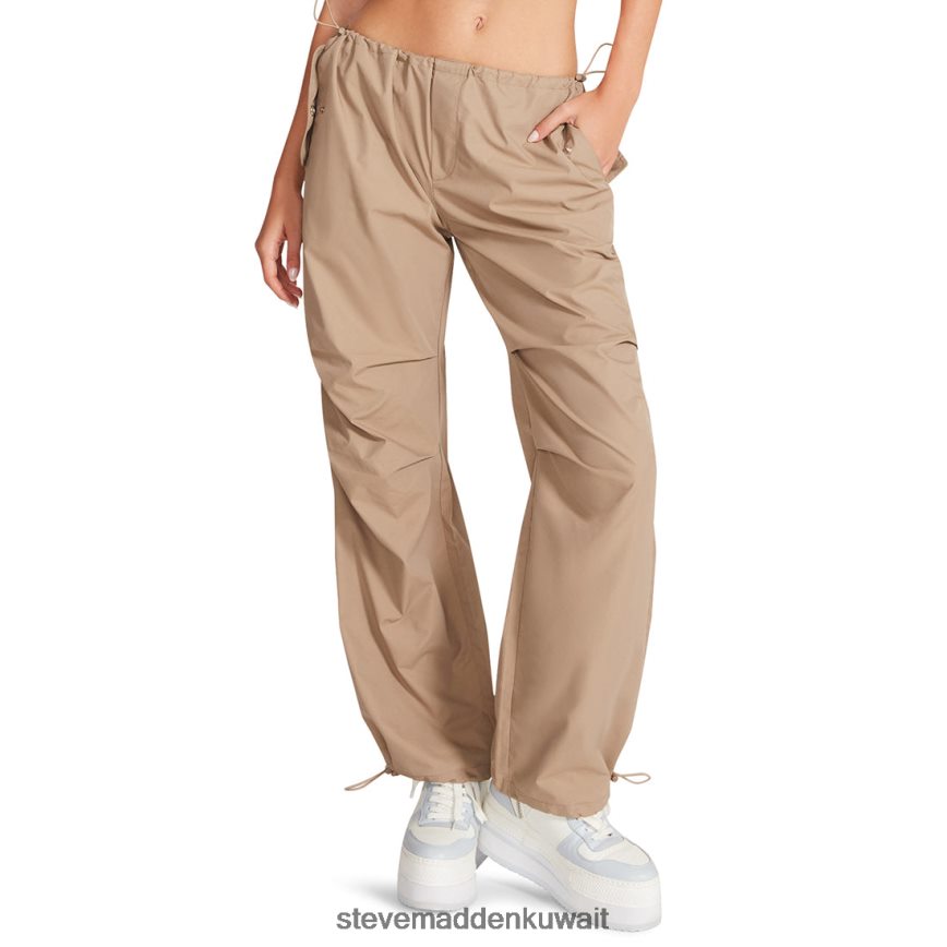 Steve Madden نحيف بروديي متعدد أزرق أحذية 6JPNNF332