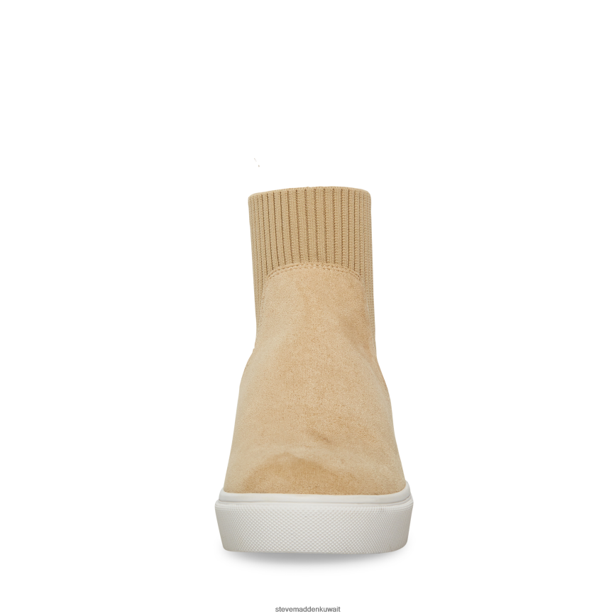 Steve Madden نحيف كورماك رمل أحذية 6JPNNF340