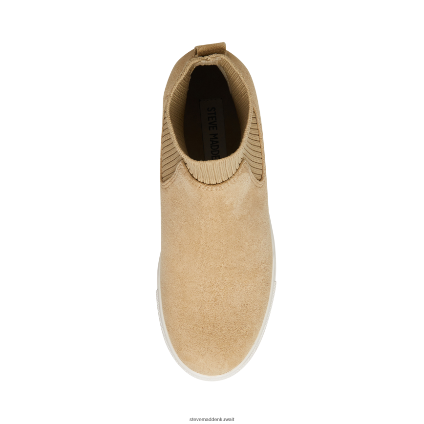 Steve Madden نحيف كورماك رمل أحذية 6JPNNF340