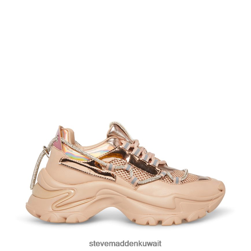 Steve Madden نحيف معجزات استحى متعدد أحذية 6JPNNF341