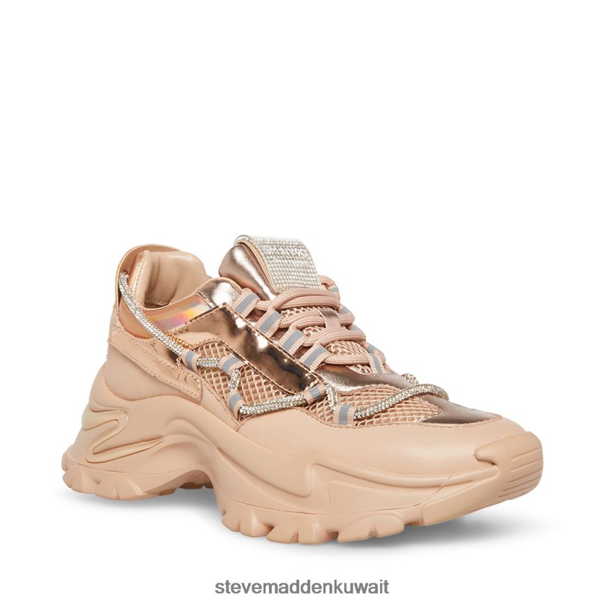 Steve Madden نحيف معجزات استحى متعدد أحذية 6JPNNF341