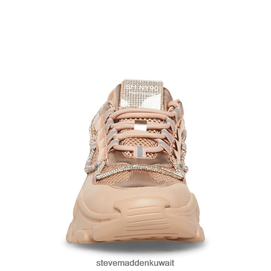 Steve Madden نحيف معجزات استحى متعدد أحذية 6JPNNF341