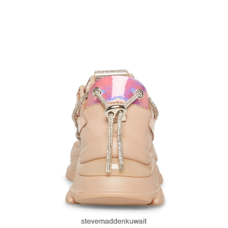 Steve Madden نحيف معجزات استحى متعدد أحذية 6JPNNF341