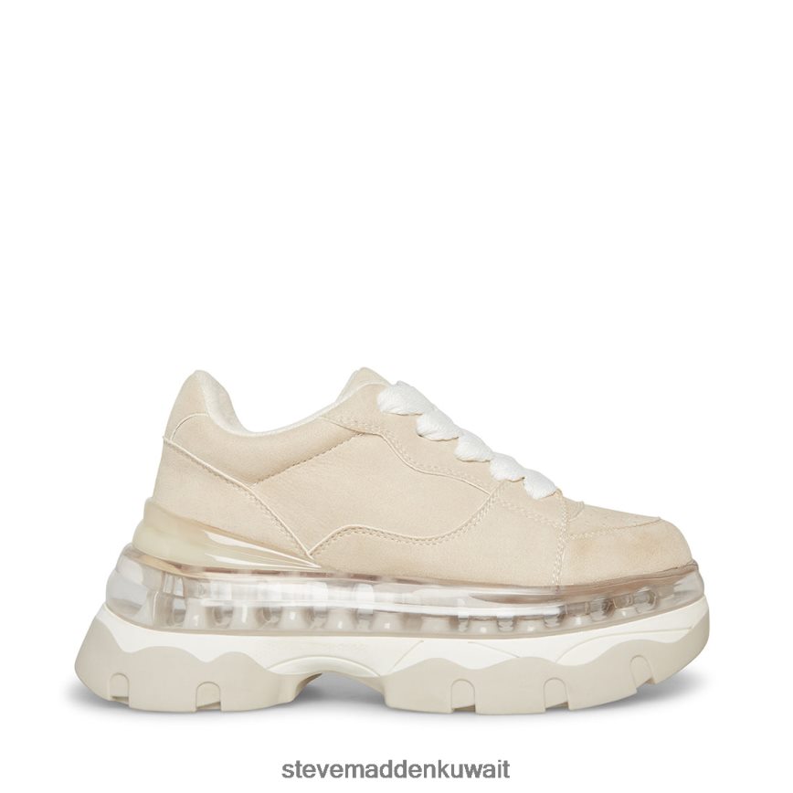 Steve Madden نحيف تطورت رمادي داكن أحذية 6JPNNF345