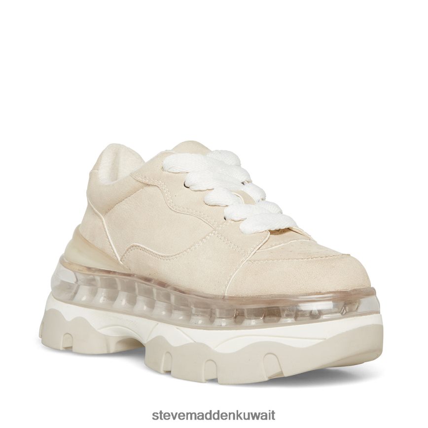 Steve Madden نحيف تطورت رمادي داكن أحذية 6JPNNF345