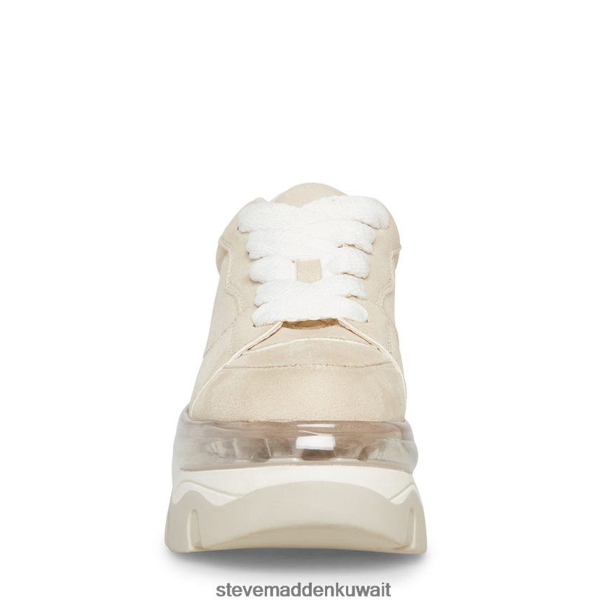 Steve Madden نحيف تطورت رمادي داكن أحذية 6JPNNF345