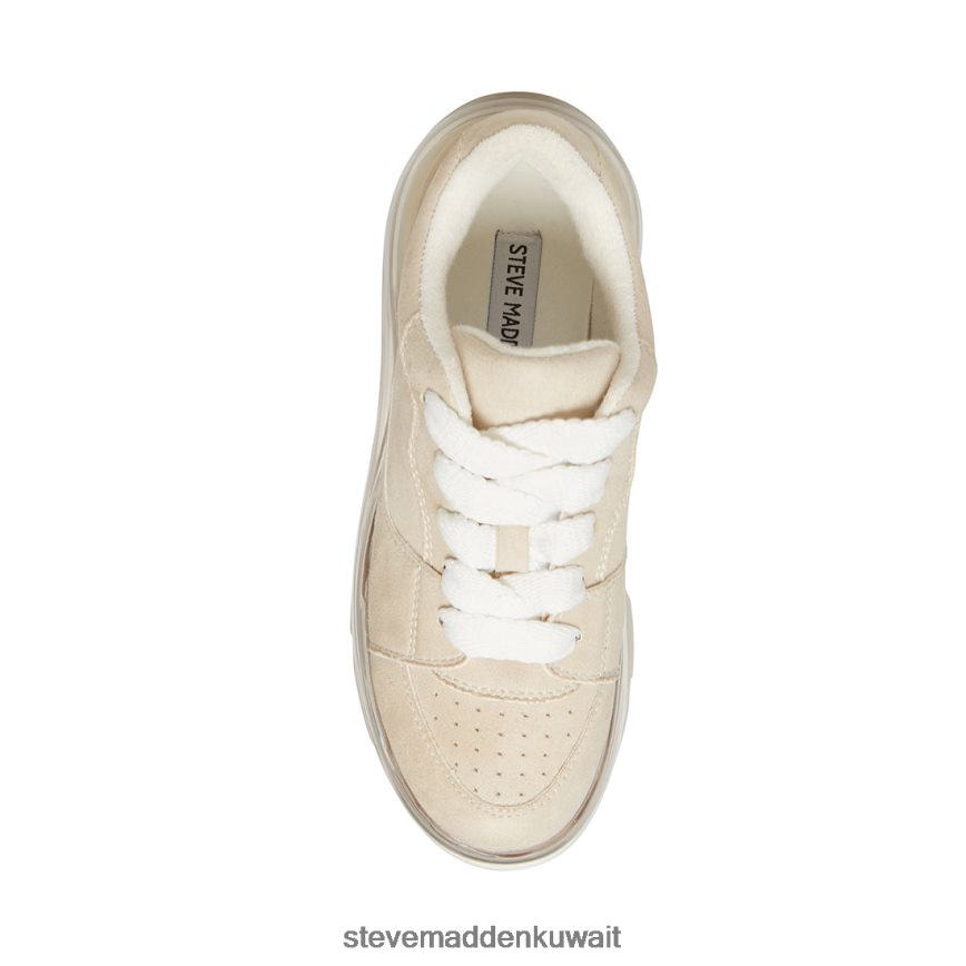 Steve Madden نحيف تطورت رمادي داكن أحذية 6JPNNF345