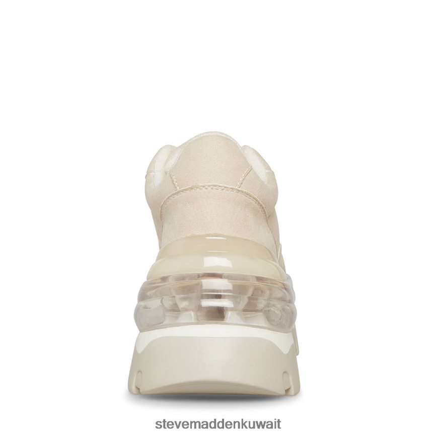 Steve Madden نحيف تطورت رمادي داكن أحذية 6JPNNF345