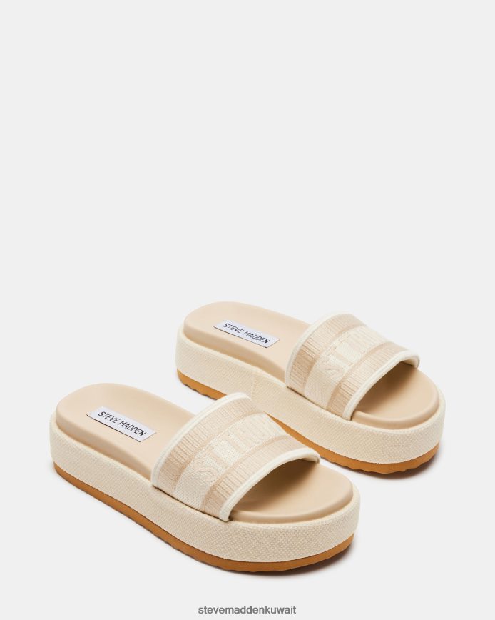 Steve Madden نحيف نوكسلي متعددة العظام أحذية 6JPNNF39