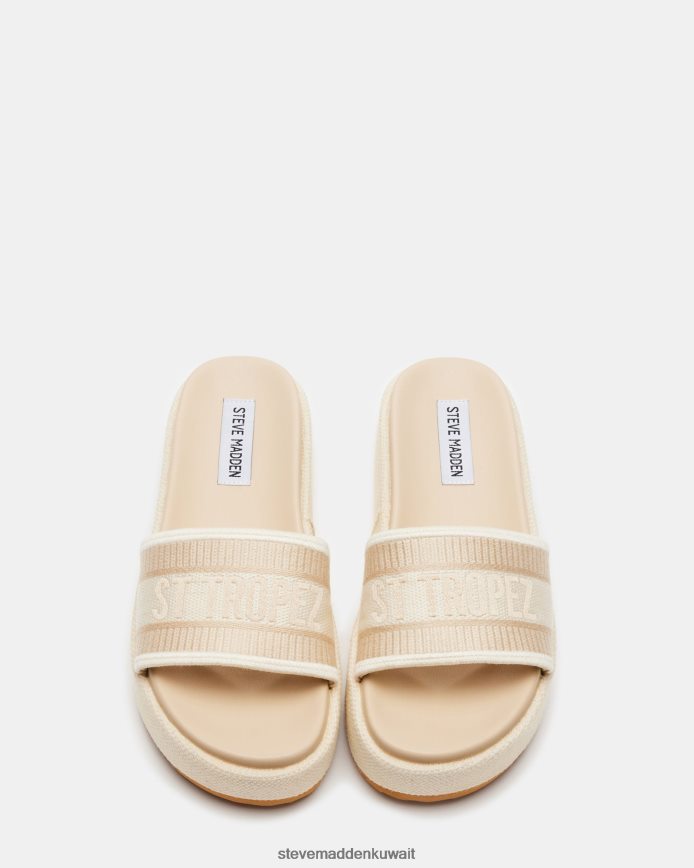 Steve Madden نحيف نوكسلي متعددة العظام أحذية 6JPNNF39