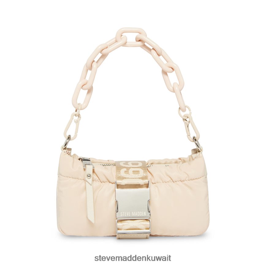 Steve Madden للجنسين باسترو ريك الكاكي القوات المسلحة البوروندية شنطة 6JPNNF449